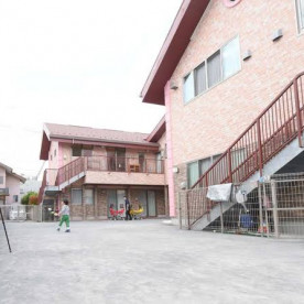 第十コスモ保育園