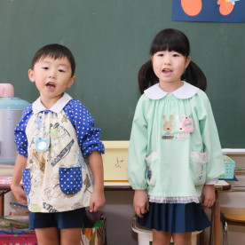 栗ノ沢幼稚園の写真5