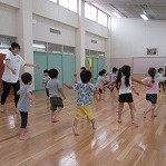 啓明学園幼稚園の写真5