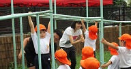 啓明学園幼稚園