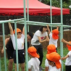 啓明学園幼稚園の写真4