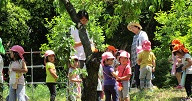 啓明学園幼稚園