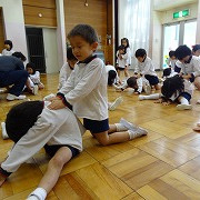 駿河台大学第一幼稚園の写真3