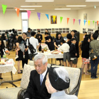 麻布みこころ幼稚園の写真2