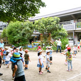 国立音楽大学附属幼稚園