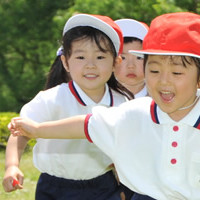 聖愛幼稚園