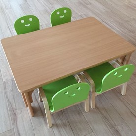 サクラ保育園厚別西