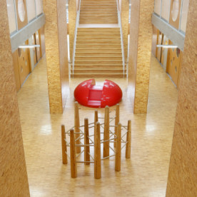 八王子実践幼稚園