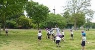 石川学園こばと幼稚園
