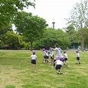 石川学園こばと幼稚園の写真4