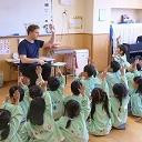 石川学園こばと幼稚園の写真5