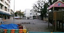 藤塚保育園