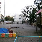 藤塚保育園の写真2