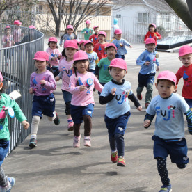 藤幼稚園