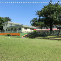 神山幼稚園