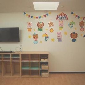 ピッコロ子ども倶楽部桑園保育所