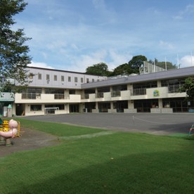 練馬幼稚園