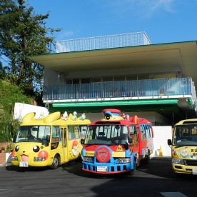 おさひめ幼稚園の写真3
