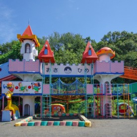 おさひめ幼稚園の写真2