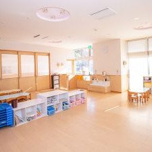 三田プチ･クレイシュの写真2