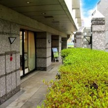 三田プチ･クレイシュ