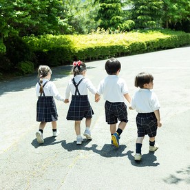 昭和学院幼稚園
