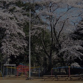 真間山幼稚園