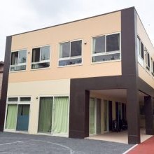 まなびの森保育園用賀プチ・クレイシュの写真2