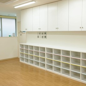 南行徳サンフラワー保育園