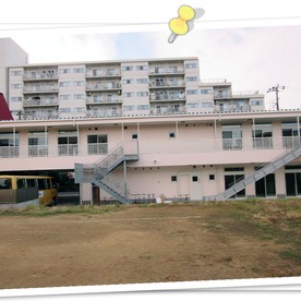 認定こども園COCOWA学園