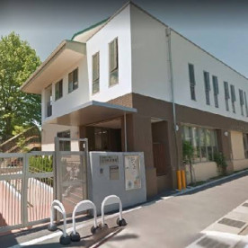 五日市保育園