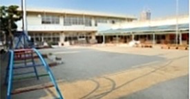 大洲幼稚園