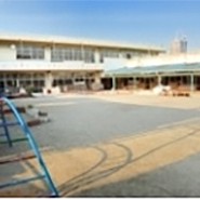 大洲幼稚園