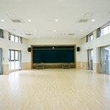 行徳あけぼの保育園