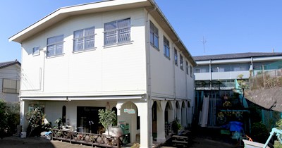 国分幼稚園