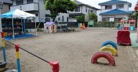 富貴島保育園