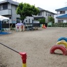 富貴島保育園の写真2
