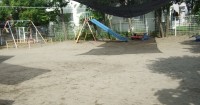 鬼高保育園