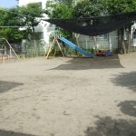 鬼高保育園の写真2