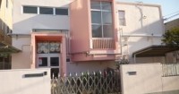 鬼高保育園