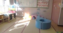 鬼高保育園