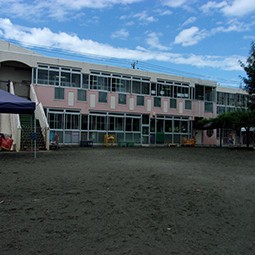 行徳保育園の写真2