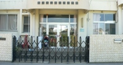 本北方保育園