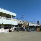 新田第二保育園の写真2