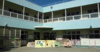 新田第二保育園
