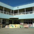 新田第二保育園