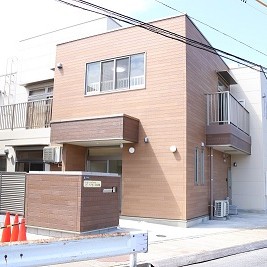 ベアキッズ保育園の写真5