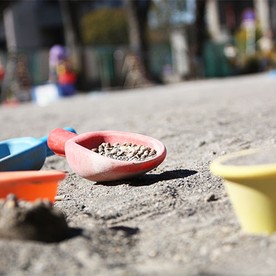 塩浜幼稚園