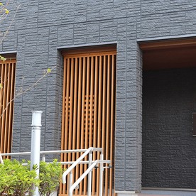 AIAI NURSERY 菅野六丁目の写真2