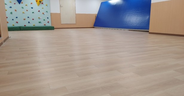 MIRATZ市川保育園